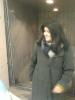 Файл=DSC01202.JPG
Объём=157KB
Размеры=960x1280
Дата=Окт 31, 2007 DSC01202.JPG