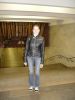 Файл=DSC01436.JPG
Объём=129KB
Размеры=960x1280
Дата=Сент 18, 2007 DSC01436.JPG