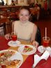 Файл=DSC01453.JPG
Объём=138KB
Размеры=960x1280
Дата=Сент 18, 2007 DSC01453.JPG