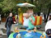 Файл=DSC01501.JPG
Объём=223KB
Размеры=1280x960
Дата=Сент 18, 2007 DSC01501.JPG