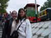 Файл=DSC01515.JPG
Объём=170KB
Размеры=1280x960
Дата=Сент 18, 2007 DSC01515.JPG