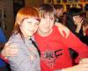 Файл=DSC01525.JPG
Объём=147KB
Размеры=934x762
Дата=Апр 04, 2007 DSC01525.JPG