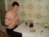 Файл=DSC01526.JPG
Объём=130KB
Размеры=1280x960
Дата=Март 18, 2007 DSC01526.JPG