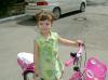 Файл=DSC01787.jpg
Объём=147KB
Размеры=1280x949
Дата=Дек 12, 2007 DSC01787.jpg