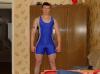 Файл=DSC01932.jpg
Объём=114KB
Размеры=1280x950
Дата=Март 18, 2007 DSC01932.jpg
