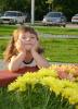 Файл=DSC01958.jpg
Объём=178KB
Размеры=926x1280
Дата=Дек 12, 2007 DSC01958.jpg