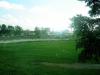 Файл=DSC02024.JPG
Объём=141KB
Размеры=640x480
Дата=Март 09, 2007 DSC02024.JPG