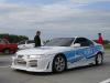 Файл=DSC02062.JPG
Объём=736KB
Размеры=1280x960
Дата=Март 18, 2007 DSC02062.JPG