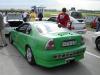 Файл=DSC02067.JPG
Объём=550KB
Размеры=1280x960
Дата=Март 18, 2007 DSC02067.JPG