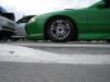Файл=DSC02070.JPG
Объём=536KB
Размеры=1280x960
Дата=Март 18, 2007 DSC02070.JPG