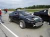 Файл=DSC02077.JPG
Объём=572KB
Размеры=1280x960
Дата=Март 18, 2007 DSC02077.JPG