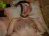 Файл=DSC02093.JPG
Объём=100KB
Размеры=1280x960
Дата=Авг 10, 2007 DSC02093.JPG