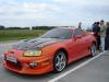 Файл=DSC02106.JPG
Объём=574KB
Размеры=1280x960
Дата=Март 18, 2007 DSC02106.JPG