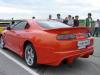 Файл=DSC02107.JPG
Объём=557KB
Размеры=1280x960
Дата=Март 18, 2007 DSC02107.JPG