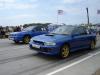 Файл=DSC02128.JPG
Объём=562KB
Размеры=1280x960
Дата=Март 18, 2007 DSC02128.JPG