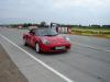 Файл=DSC02132.JPG
Объём=123KB
Размеры=1280x960
Дата=Март 18, 2007 DSC02132.JPG