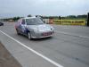 Файл=DSC02133.JPG
Объём=121KB
Размеры=1280x960
Дата=Март 18, 2007 DSC02133.JPG