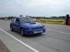 Файл=DSC02134.JPG
Объём=112KB
Размеры=1280x960
Дата=Март 18, 2007 DSC02134.JPG