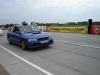 Файл=DSC02135.JPG
Объём=114KB
Размеры=1280x960
Дата=Март 18, 2007 DSC02135.JPG