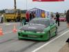 Файл=DSC02138.JPG
Объём=617KB
Размеры=1280x960
Дата=Март 18, 2007 DSC02138.JPG