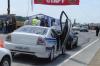 Файл=DSC02175.JPG
Объём=121KB
Размеры=1280x853
Дата=Март 18, 2007 DSC02175.JPG