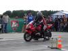Файл=DSC02226.JPG
Объём=750KB
Размеры=1280x960
Дата=Март 18, 2007 DSC02226.JPG