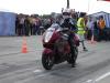 Файл=DSC02229.JPG
Объём=816KB
Размеры=1280x960
Дата=Март 18, 2007 DSC02229.JPG