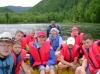 Файл=DSC02355.JPG
Объём=191KB
Размеры=1127x845
Дата=Авг 13, 2008 DSC02355.JPG
