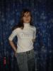 Файл=DSC02752.JPG
Объём=515KB
Размеры=960x1280
Дата=Окт 28, 2007 DSC02752.JPG