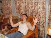 Файл=DSC02889.JPG
Объём=209KB
Размеры=1280x960
Дата=Март 18, 2007 DSC02889.JPG