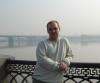 Файл=DSC02925_1.JPG
Объём=37KB
Размеры=792x662
Дата=Авг 19, 2007 DSC02925_1.JPG