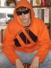 Файл=DSC03266.JPG
Объём=147KB
Размеры=960x1280
Дата=Окт 29, 2007 DSC03266.JPG