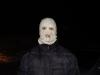 Файл=DSC03766.JPG
Объём=52KB
Размеры=1280x960
Дата=Март 18, 2007 DSC03766.JPG