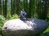Файл=DSC03787.JPG
Объём=241KB
Размеры=1127x845
Дата=Авг 13, 2008 DSC03787.JPG