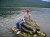 Файл=DSC03844.JPG
Объём=196KB
Размеры=1127x845
Дата=Авг 13, 2008 DSC03844.JPG