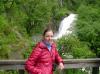 Файл=DSC03874.JPG
Объём=290KB
Размеры=1127x845
Дата=Авг 13, 2008 DSC03874.JPG