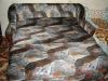 Файл=DSC03930.jpg
Объём=597KB
Размеры=1280x960
Дата=Дек 23, 2007 DSC03930.jpg