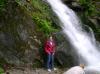 Файл=DSC03950.JPG
Объём=206KB
Размеры=1127x845
Дата=Авг 13, 2008 DSC03950.JPG