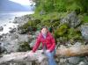 Файл=DSC03957.JPG
Объём=230KB
Размеры=1127x845
Дата=Авг 13, 2008 DSC03957.JPG