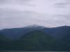 Файл=DSC03979.JPG
Объём=72KB
Размеры=1127x845
Дата=Авг 13, 2008 DSC03979.JPG