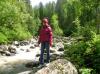 Файл=DSC04011.JPG
Объём=314KB
Размеры=1127x845
Дата=Авг 13, 2008 DSC04011.JPG