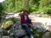 Файл=DSC04016.JPG
Объём=284KB
Размеры=1127x845
Дата=Авг 13, 2008 DSC04016.JPG