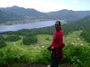 Файл=DSC04069.JPG
Объём=158KB
Размеры=1127x845
Дата=Авг 13, 2008 DSC04069.JPG