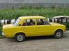 Файл=DSC05075.JPG
Объём=200KB
Размеры=1280x960
Дата=Нояб 20, 2008 DSC05075.JPG