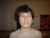 Файл=DSC05755.jpg
Объём=205KB
Размеры=500x375
Дата=Фев 04, 2007 DSC05755.jpg