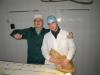 Файл=DSC06645.JPG
Объём=568KB
Размеры=1280x960
Дата=Янв 23, 2007 DSC06645.JPG