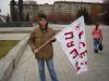 Файл=DSC06737.JPG
Объём=591KB
Размеры=1280x960
Дата=Янв 28, 2007 DSC06737.JPG