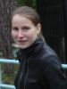 Файл=DSC06811.JPG
Объём=58KB
Размеры=960x1280
Дата=Сент 18, 2007 DSC06811.JPG