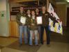 Файл=DSC06833.JPG
Объём=567KB
Размеры=1280x960
Дата=Янв 28, 2007 DSC06833.JPG
