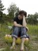 Файл=DSC07113.jpg
Объём=477KB
Размеры=960x1280
Дата=Апр 04, 2007 DSC07113.jpg